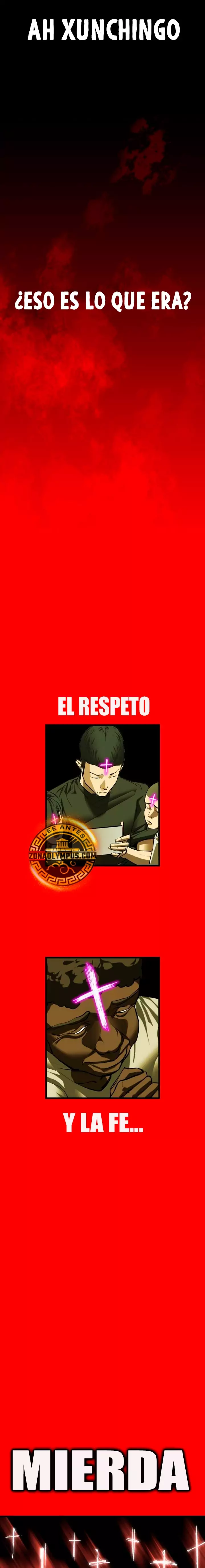 Bones capítulo 10, página 26