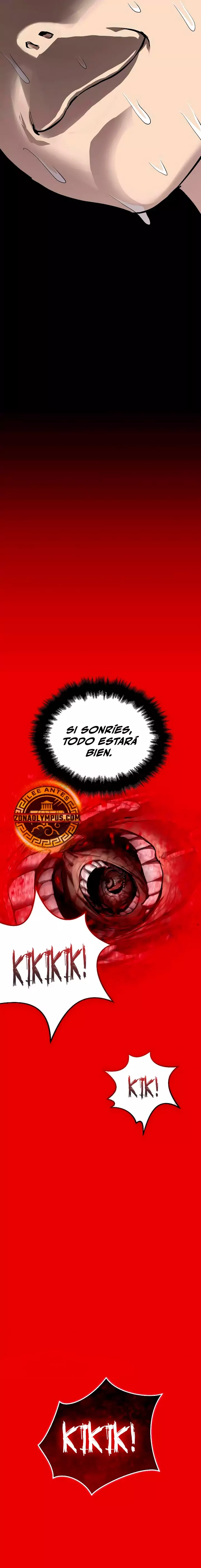 Bones capítulo 15, página 16