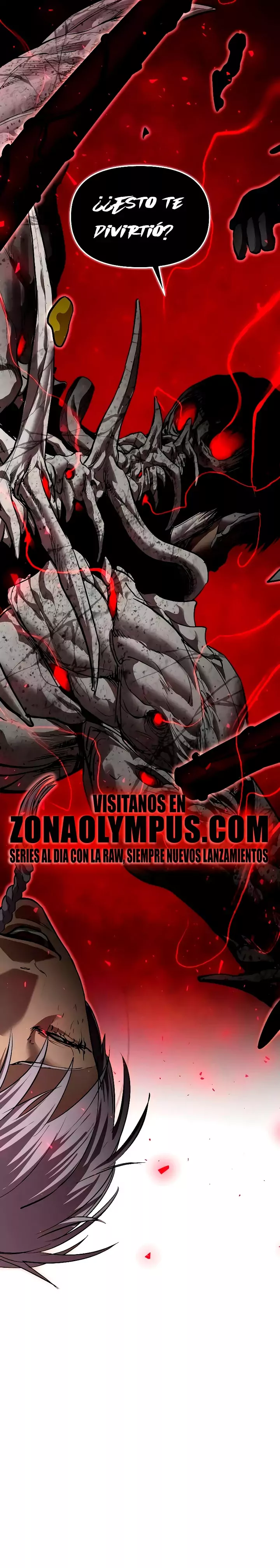 Bones capítulo 15, página 40