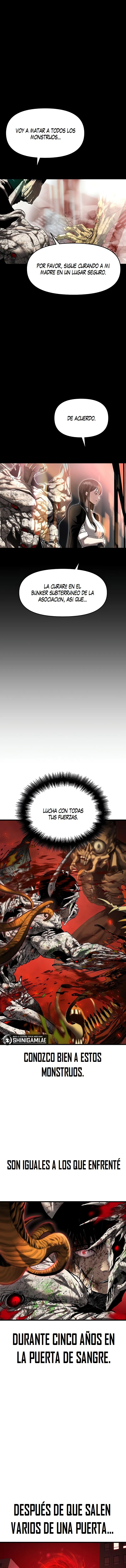Bones capítulo 7, página 1