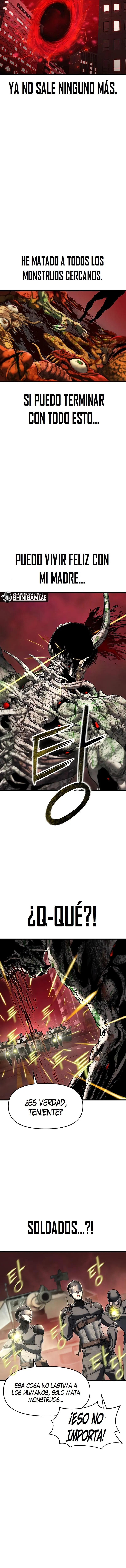 Bones capítulo 7, página 2