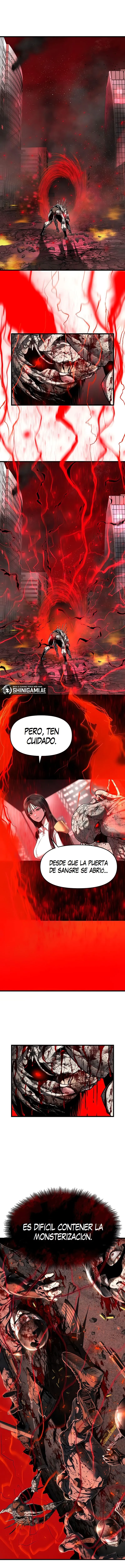 Bones capítulo 7, página 4