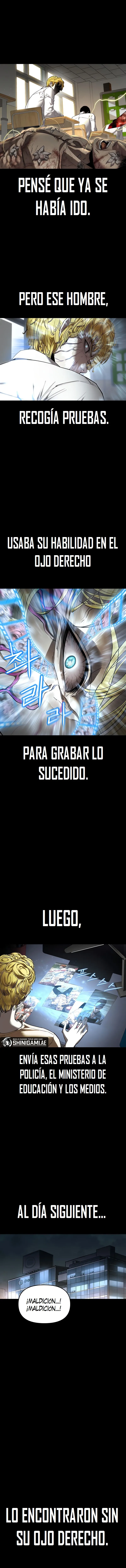 Bones capítulo 7, página 7
