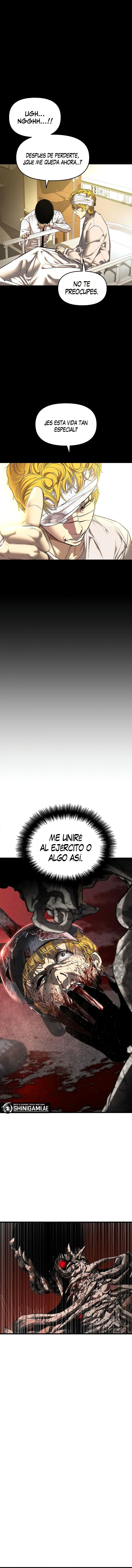Bones capítulo 7, página 9