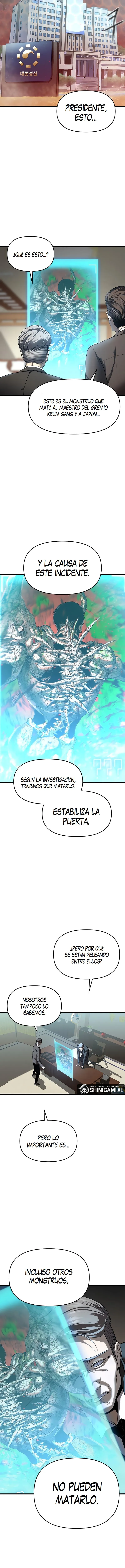 Bones capítulo 7, página 12