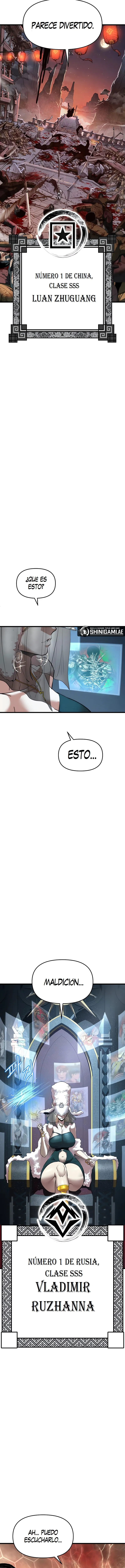 Bones capítulo 7, página 14