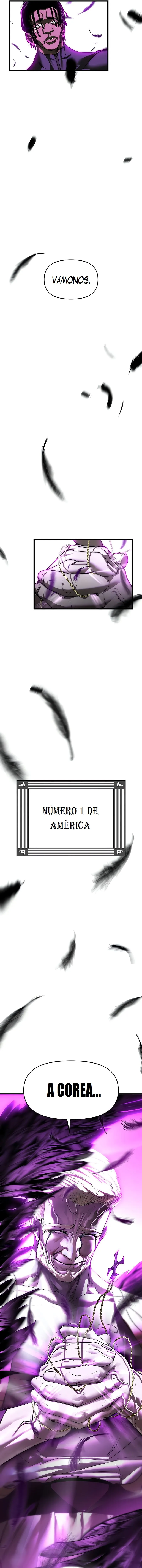 Bones capítulo 7, página 16