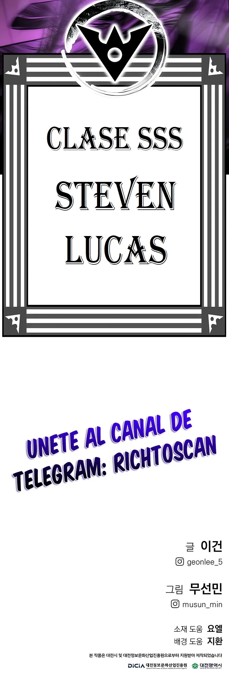 Bones capítulo 7, página 17