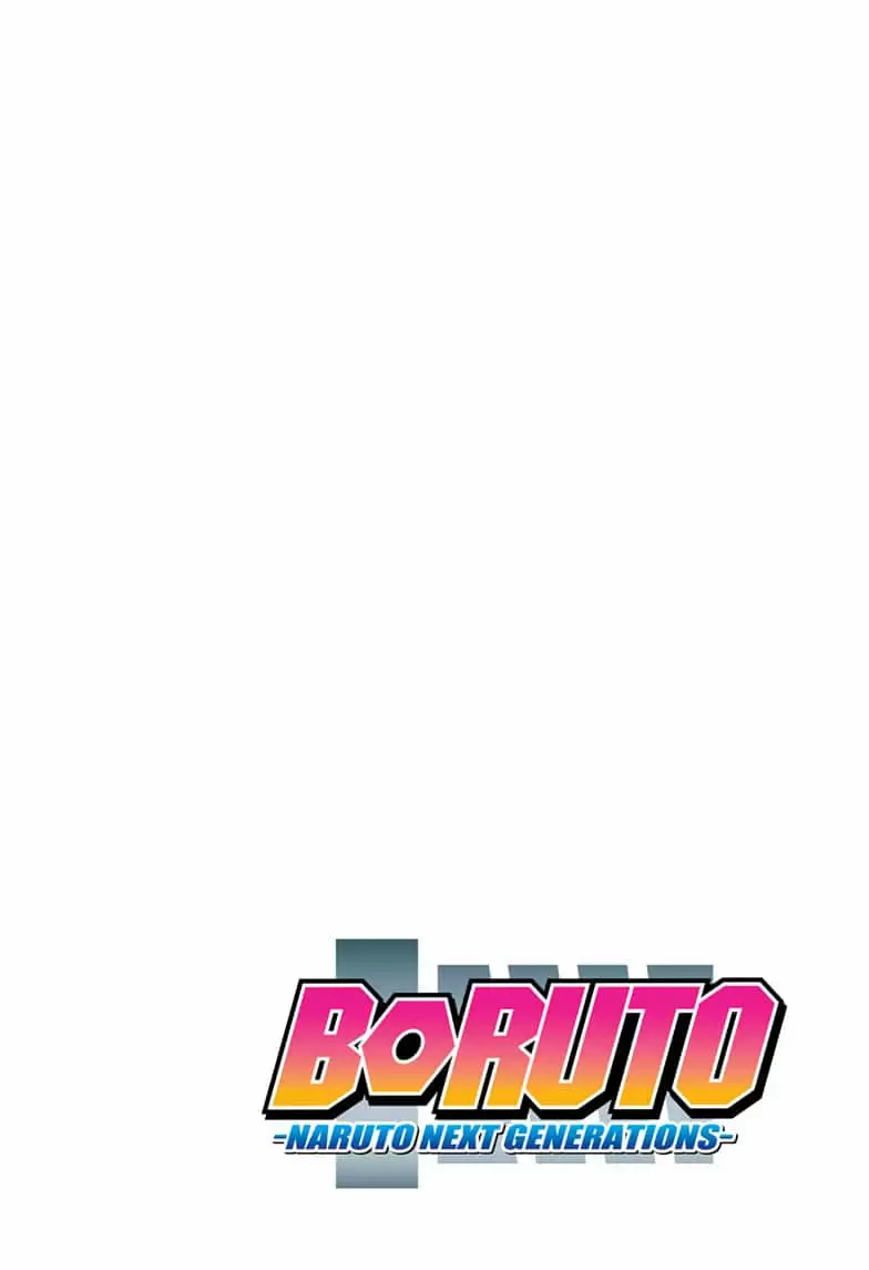Boruto capítulo 49, página 2