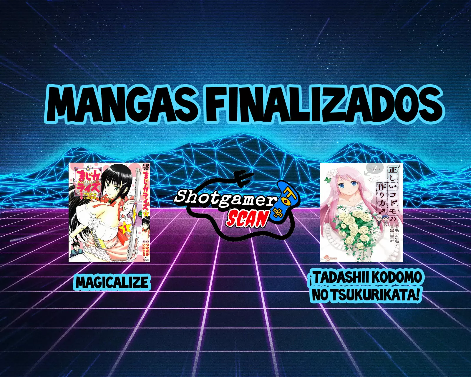 Boruto capítulo 54, página 45