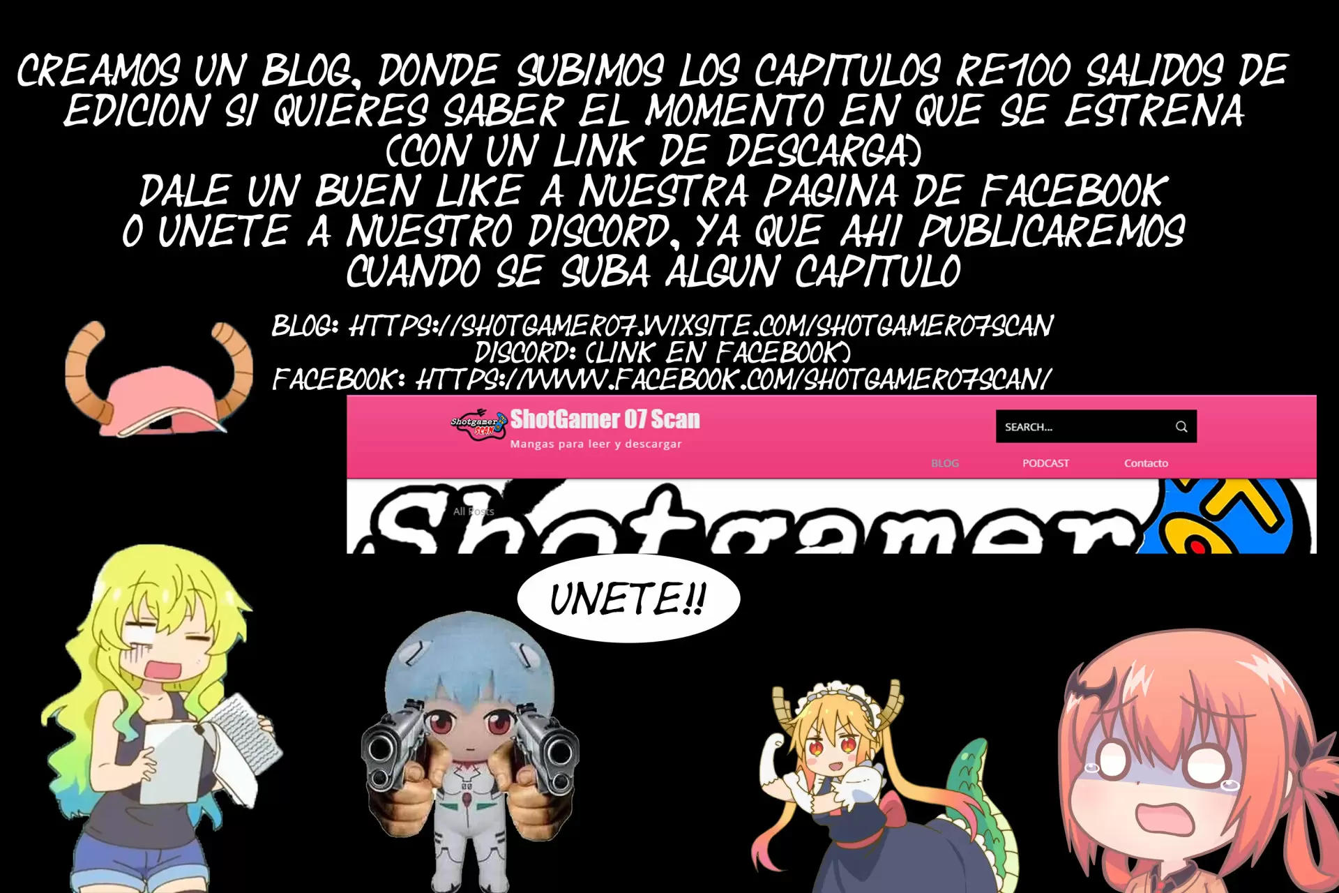 Boruto capítulo 65, página 43