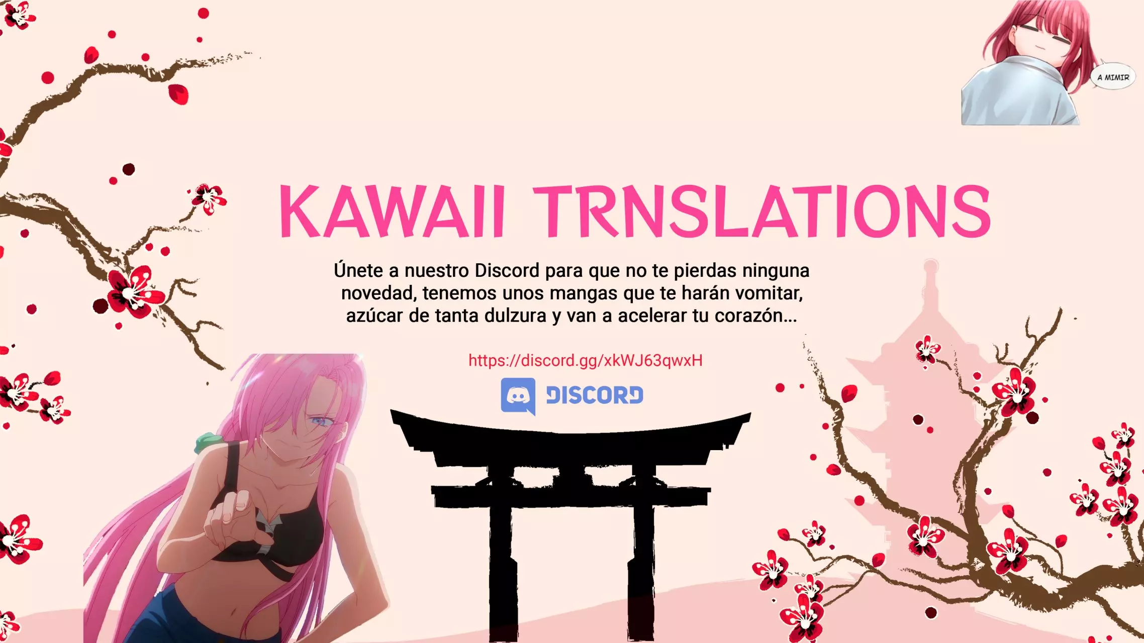 Boruto capítulo 71, página 43