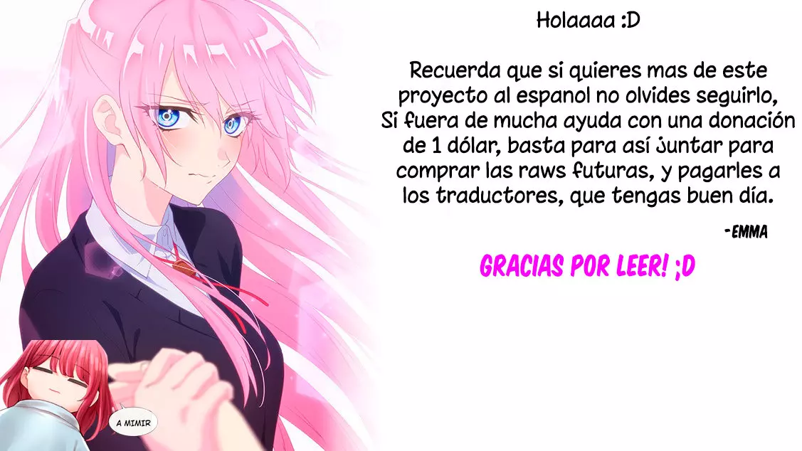 Boruto capítulo 71, página 44