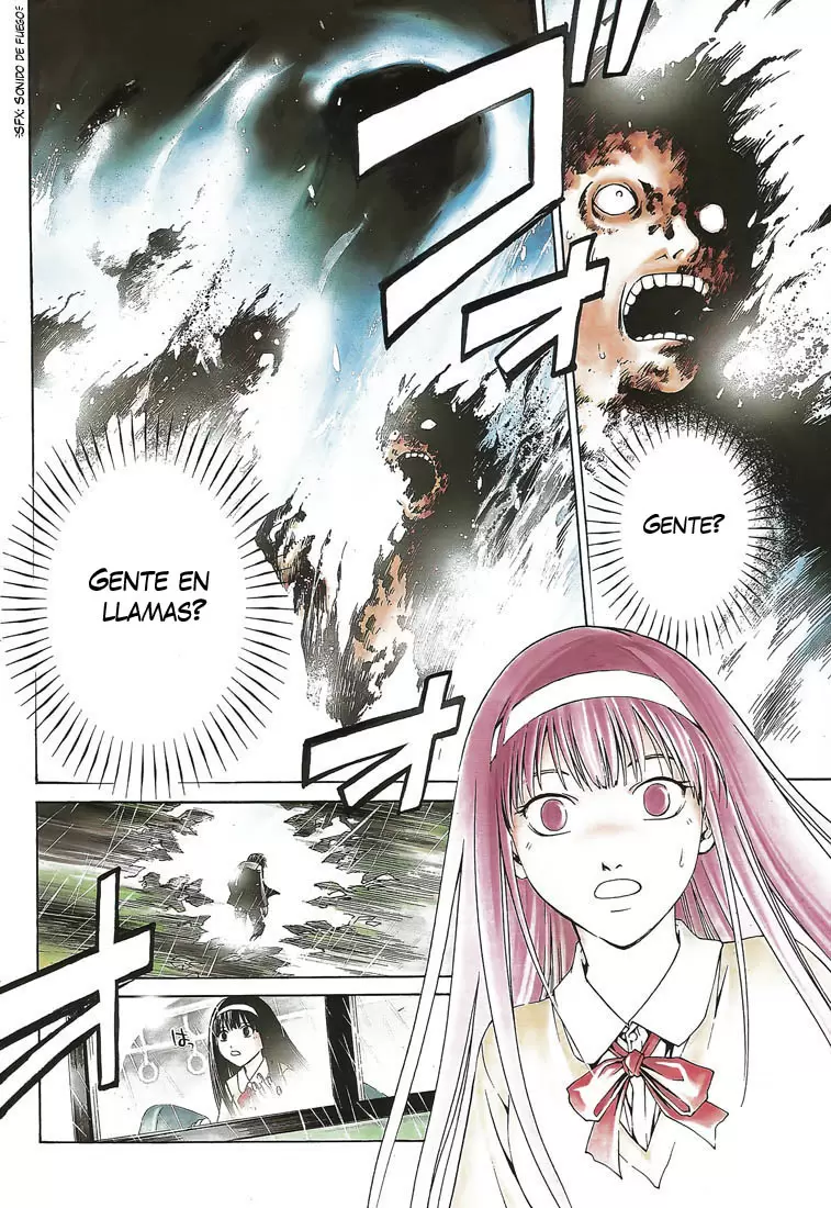 Code:Breaker capítulo 1, página 3