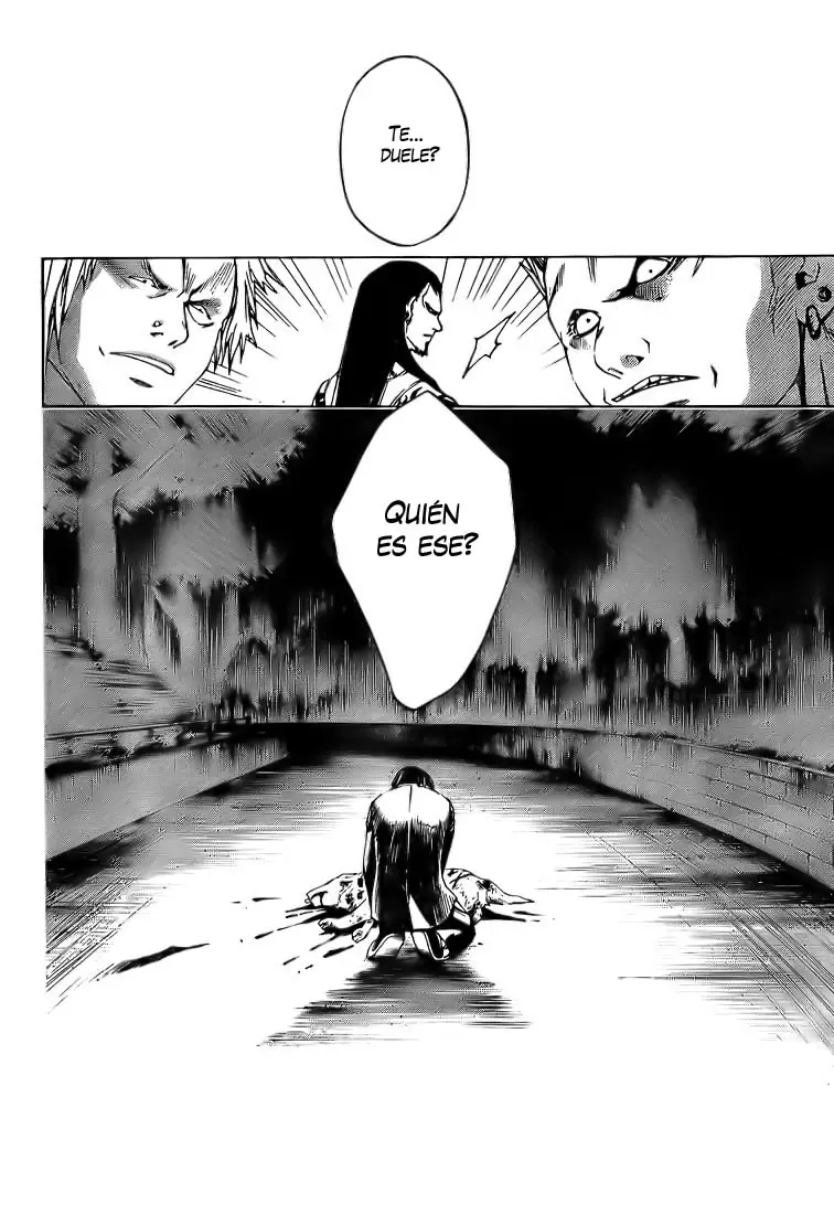 Code:Breaker capítulo 1, página 55