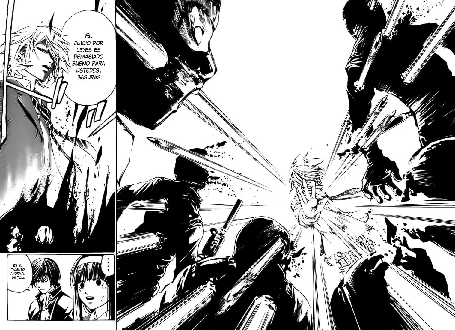Code:Breaker capítulo 10, página 12