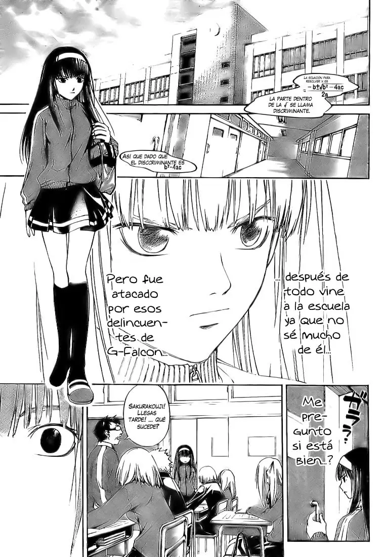 Code:Breaker capítulo 2, página 10