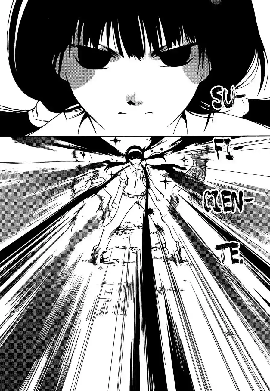 Code:Breaker capítulo 203, página 11