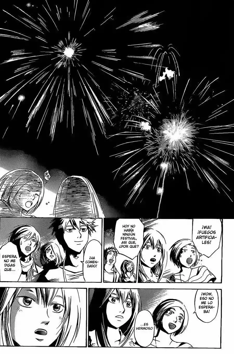 Code:Breaker capítulo 230.05, página 7
