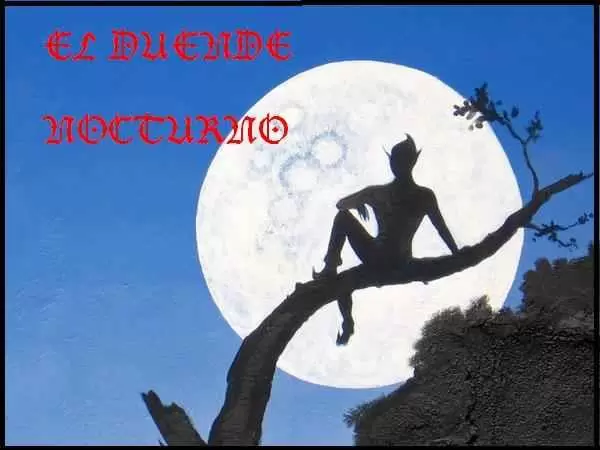 Death Note capítulo 23, página 1