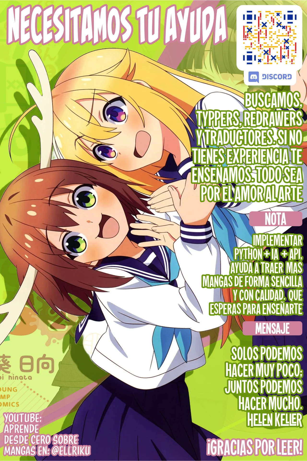 Dimension Wave capítulo 2, página 33