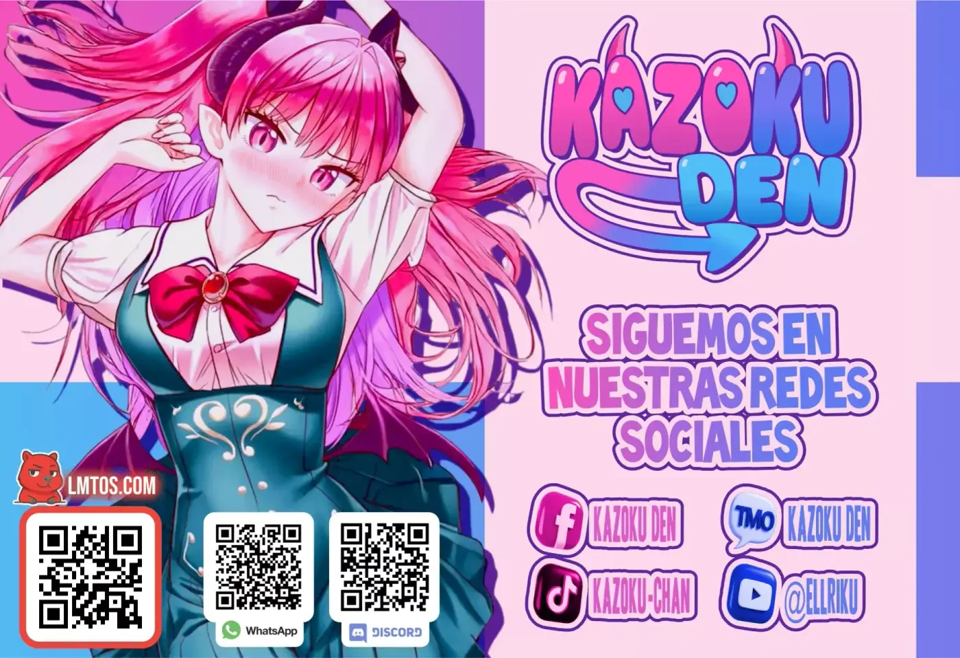 Dimension Wave capítulo 5, página 45