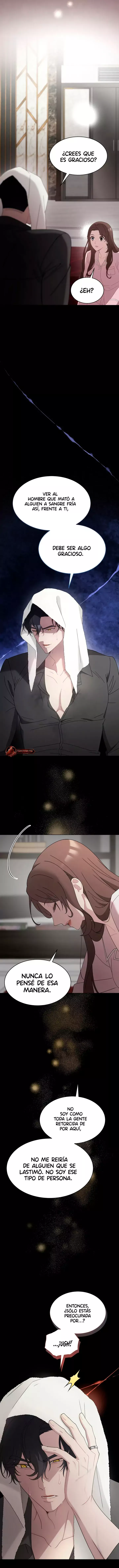 Doberman capítulo 10, página 9