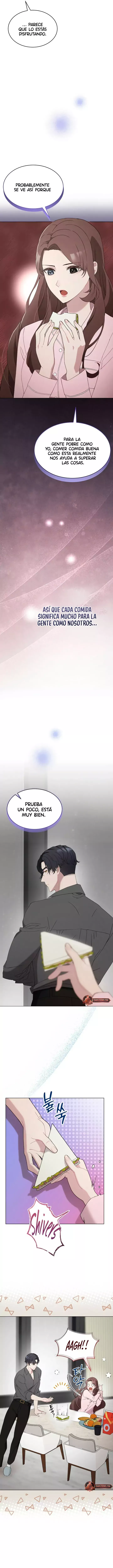 Doberman capítulo 10, página 12