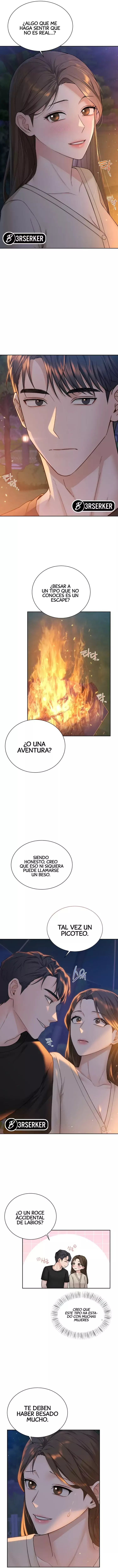 Doberman capítulo 3, página 3