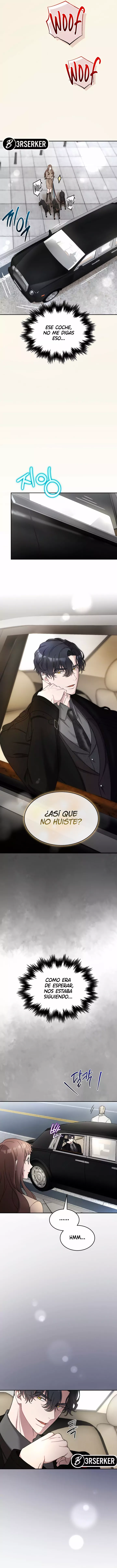 Doberman capítulo 4, página 10