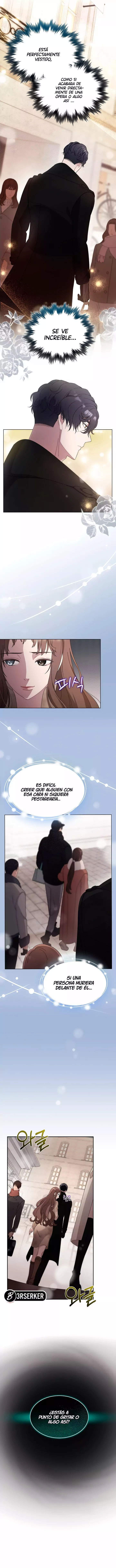Doberman capítulo 5, página 2
