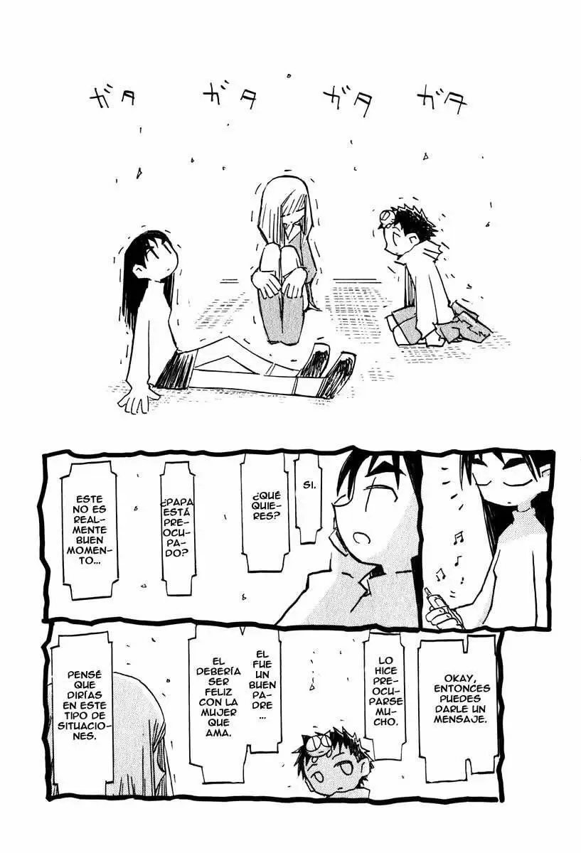 FLCL capítulo 15, página 30