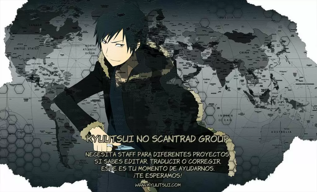 FLCL capítulo 8, página 24