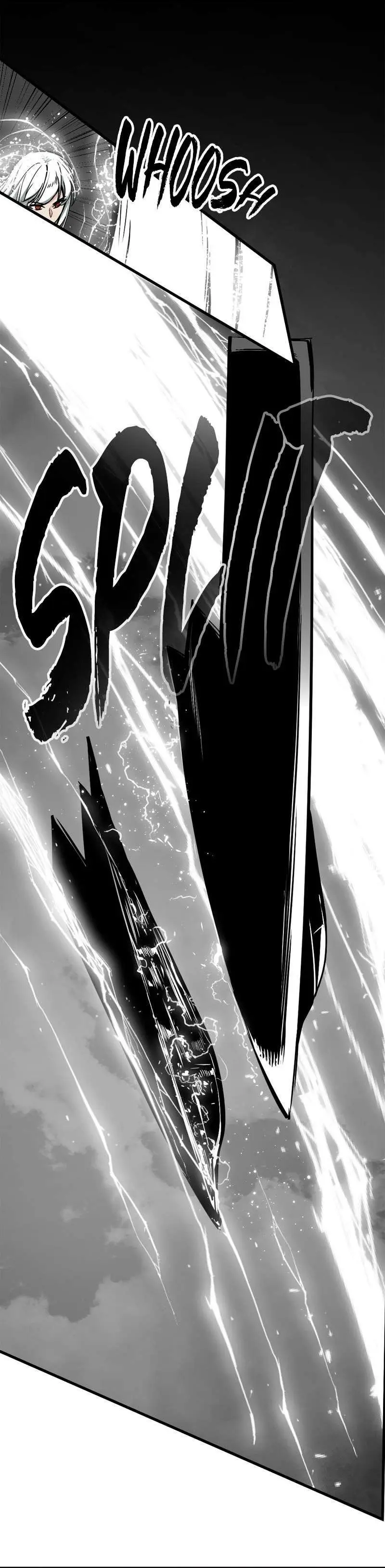 Hero Killer capítulo 249, página 10