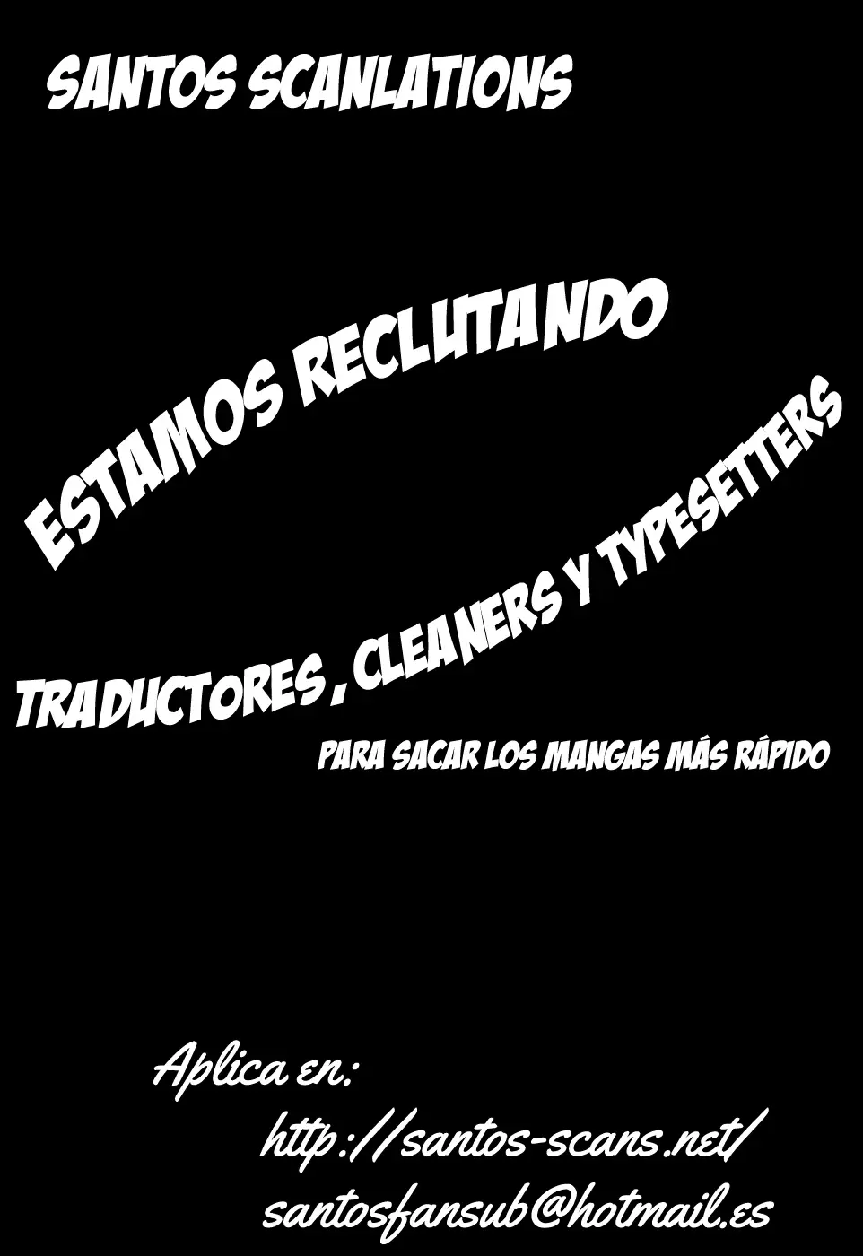 Hundred capítulo 7, página 2
