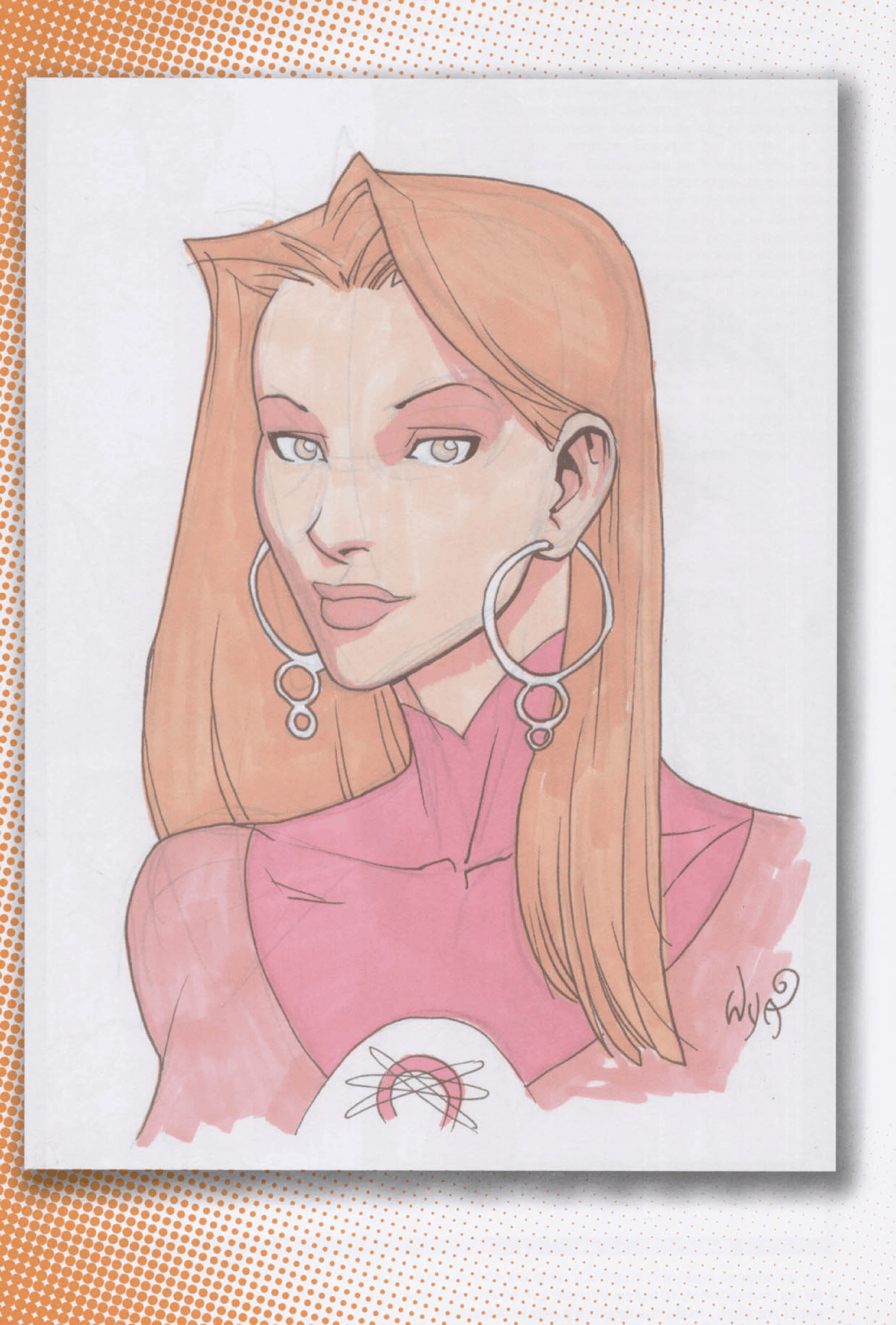 INVINCIBLE capítulo 3, página 155