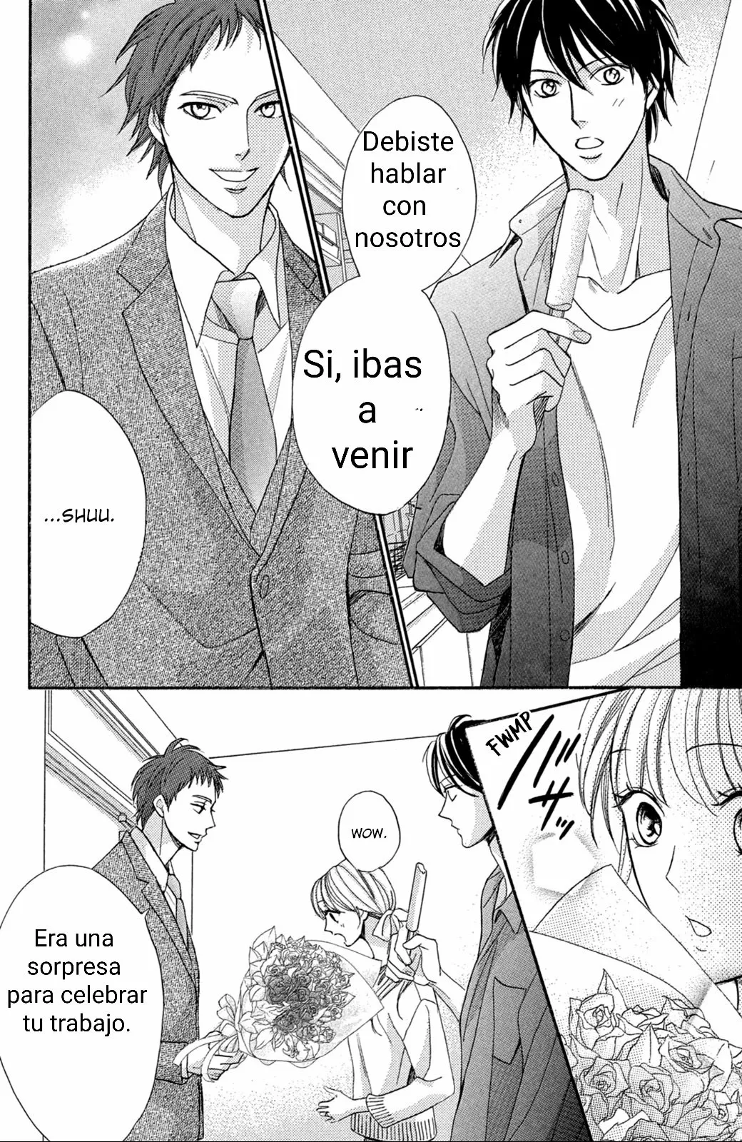 L-DK capítulo 96.6, página 5
