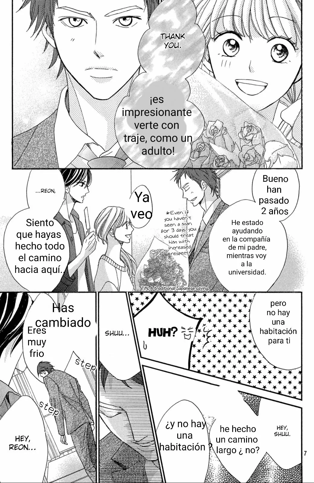 L-DK capítulo 96.6, página 6
