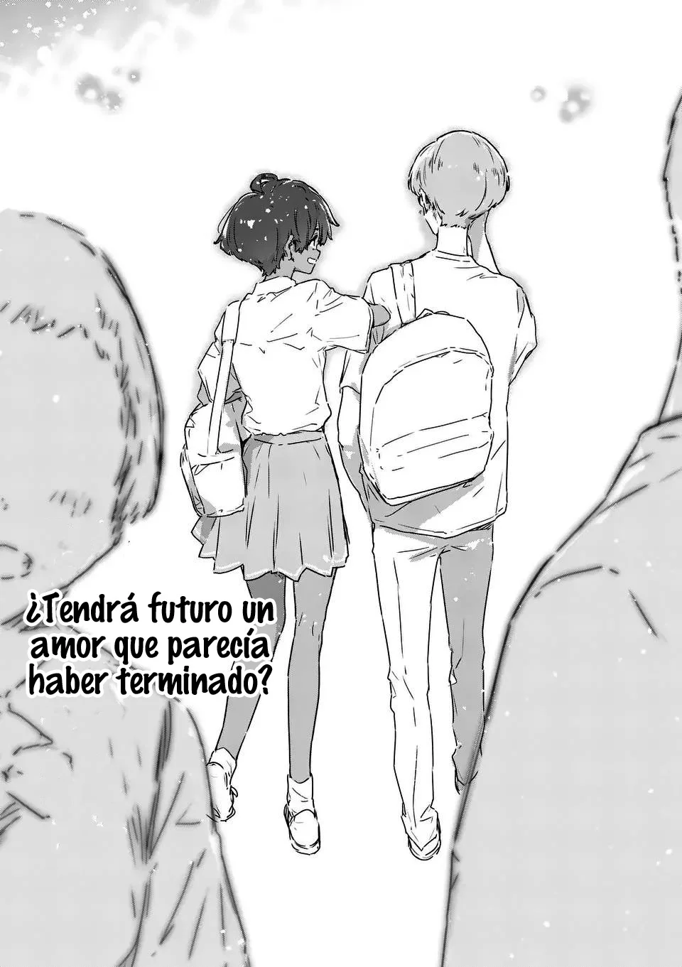 Makeine capítulo 16.10, página 4