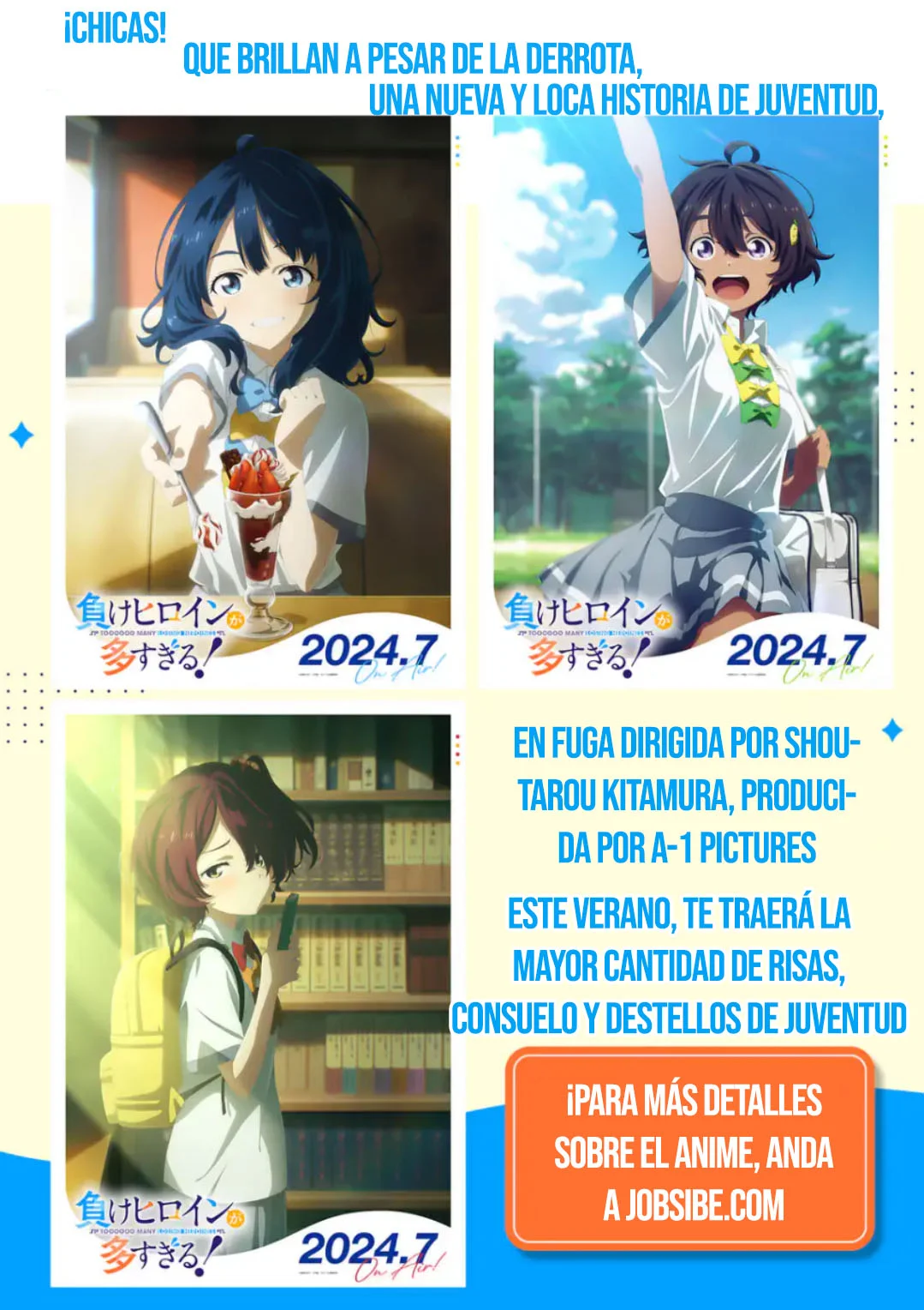Makeine capítulo 16.15, página 10