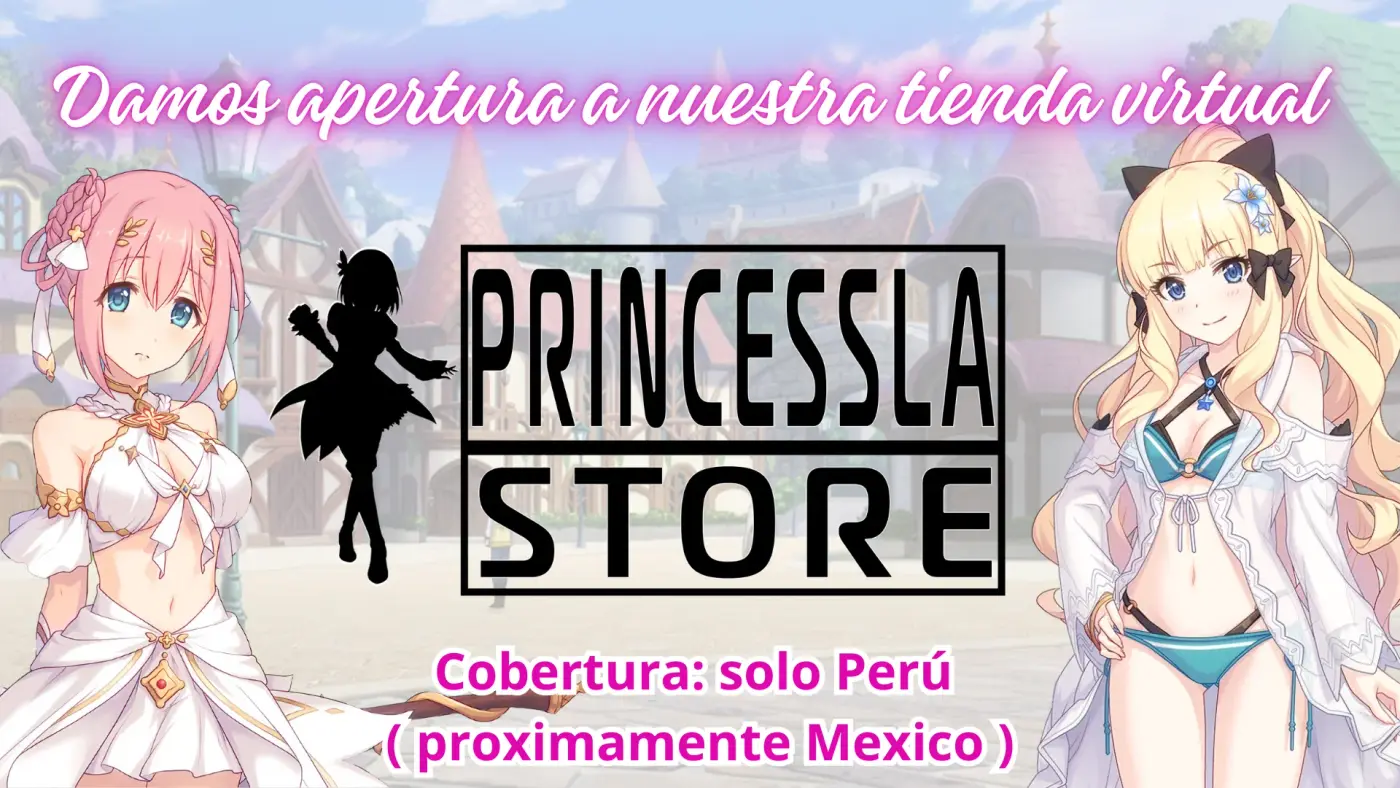 Makeine capítulo 18.20, página 6