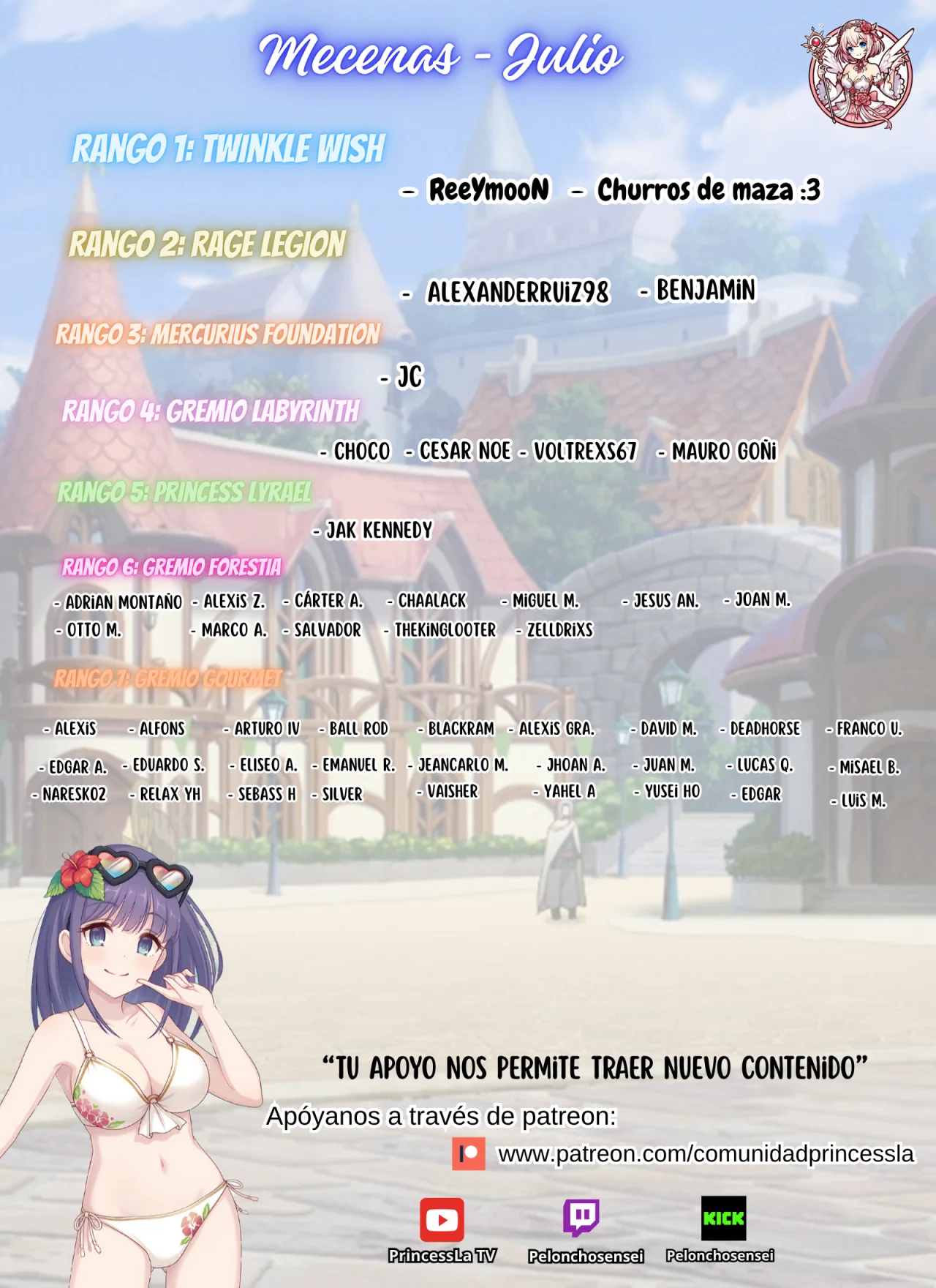 Makeine capítulo 22.20, página 2