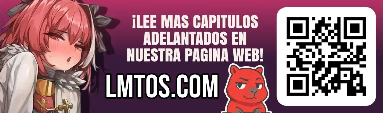 Makeine capítulo 22.30, página 20