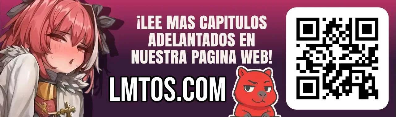 Makeine capítulo 23.10, página 18