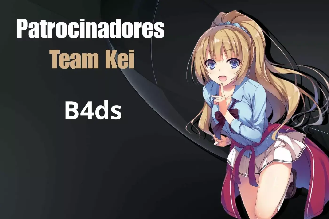 Makeine capítulo 7.20, página 2