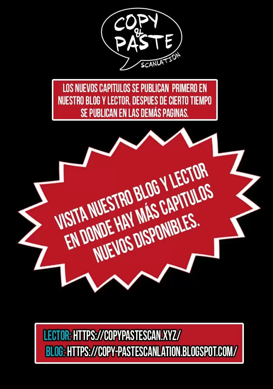 Moshi Fanren capítulo 113, página 2
