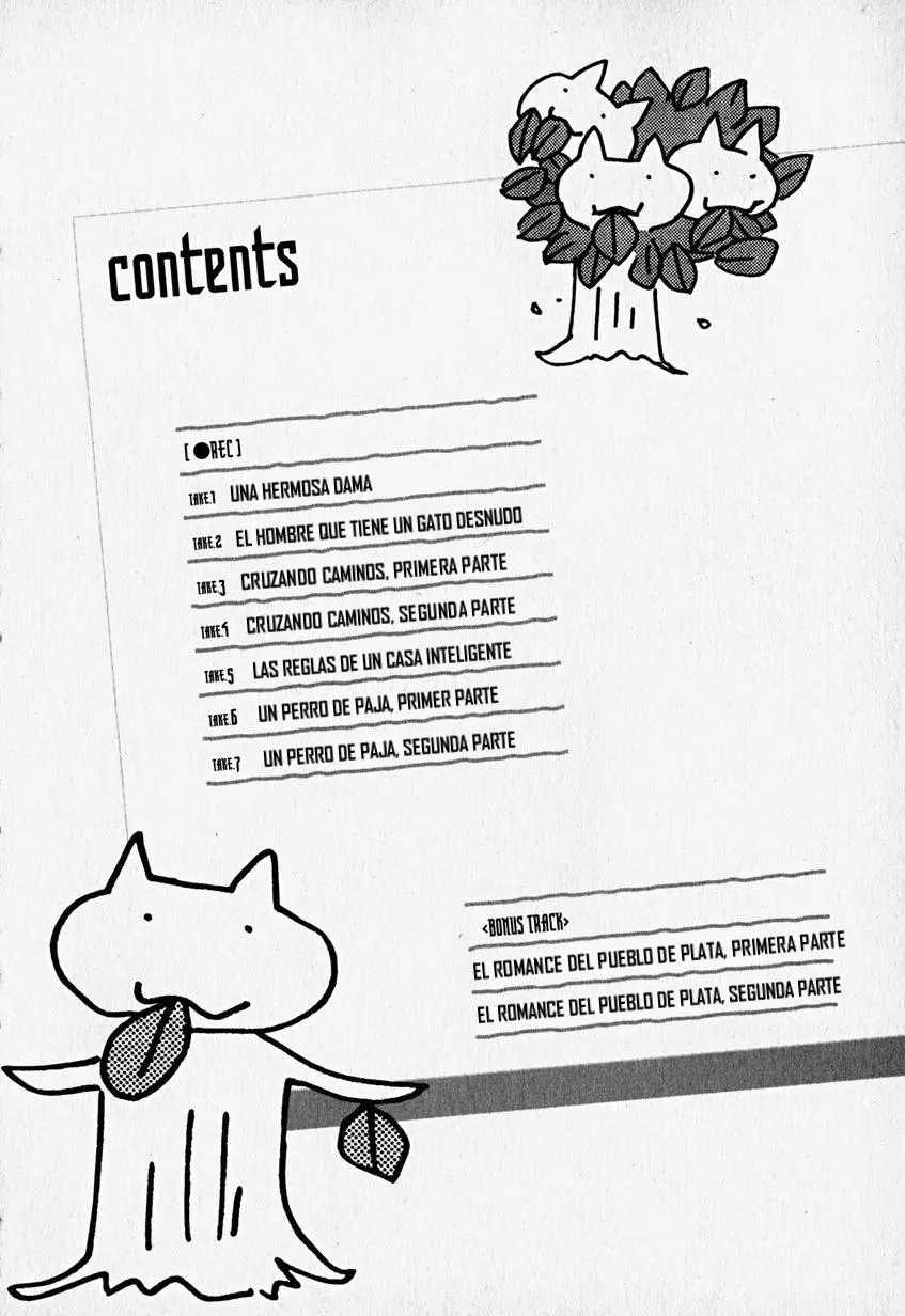 •REC capítulo 1, página 10
