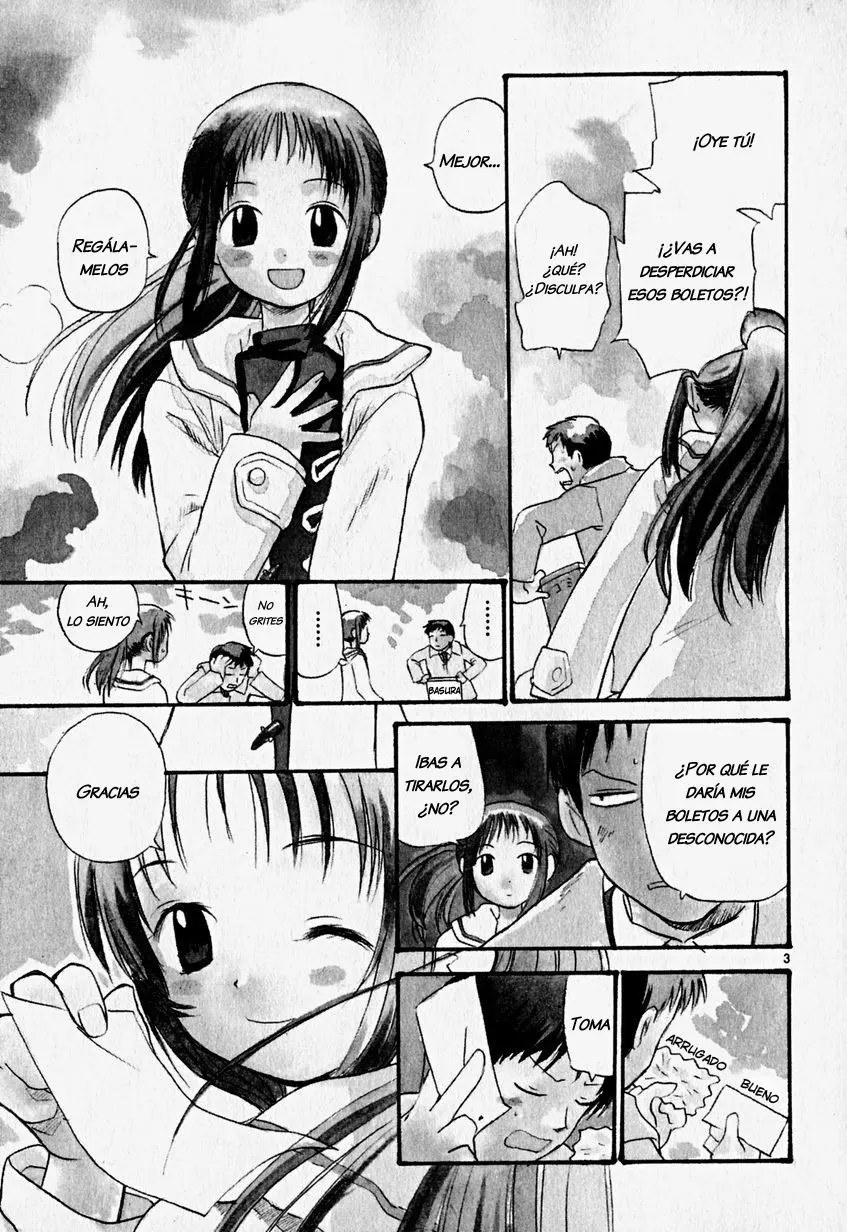 •REC capítulo 1, página 13