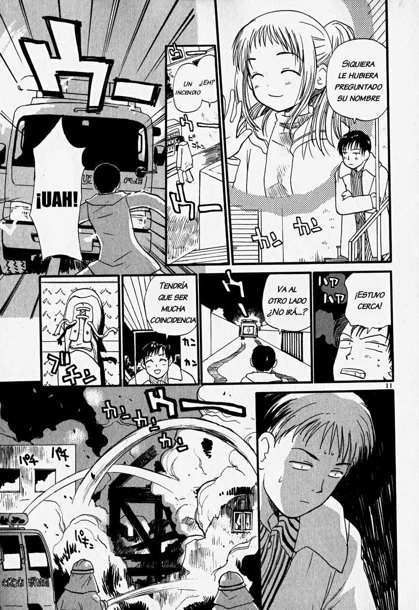 •REC capítulo 1, página 21