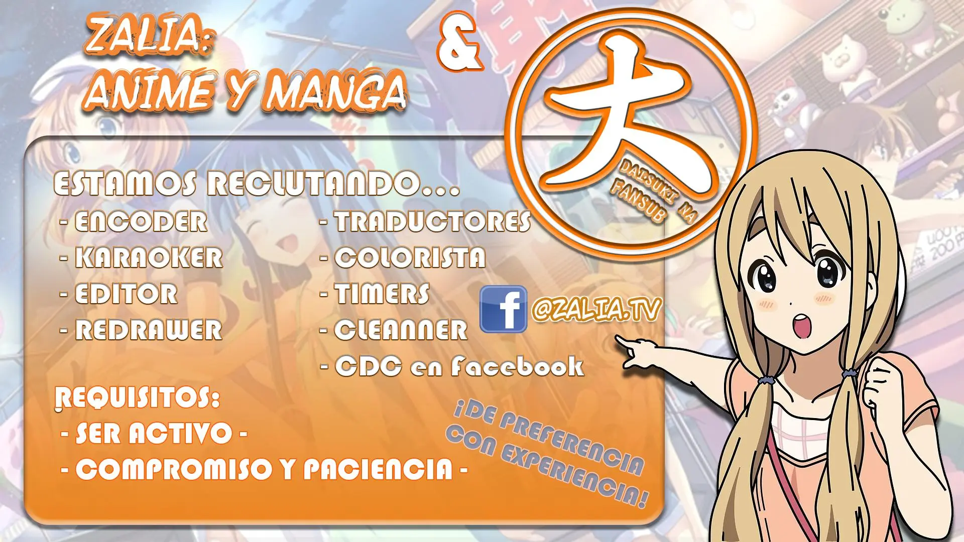 •REC capítulo 1, página 37